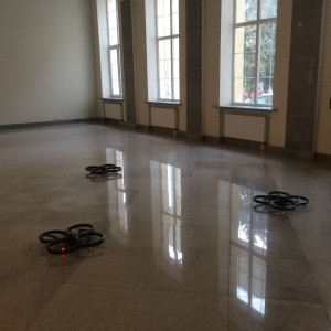 ardrone (1)   
